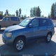 JTEGD21A450125818 2005 Toyota Highlander auction photo thumbnail 6