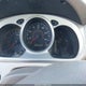 JTEGD21A450125818 2005 Toyota Highlander auction photo thumbnail 7