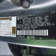 JTEGD21A450125818 2005 Toyota Highlander auction photo thumbnail 9