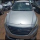 5NPE24AA2FH170550 2015 Hyundai Sonata Eco auction photo thumbnail 12