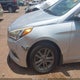 5NPE24AA2FH170550 2015 Hyundai Sonata Eco auction photo thumbnail 6