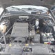 1FMCU0DG6CKA42959 2012 Ford Escape Xlt auction photo thumbnail 10