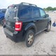 1FMCU0DG6CKA42959 2012 Ford Escape Xlt auction photo thumbnail 4