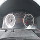 1FMCU0DG6CKA42959 2012 Ford Escape Xlt auction photo thumbnail 7