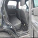 1FMCU0DG6CKA42959 2012 Ford Escape Xlt auction photo thumbnail 8