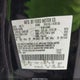 1FMCU0DG6CKA42959 2012 Ford Escape Xlt auction photo thumbnail 9