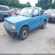 1GCBS14A9F2198506 1985 Chevrolet S Truck S10 auction photo thumbnail 2