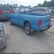 1GCBS14A9F2198506 1985 Chevrolet S Truck S10 auction photo thumbnail 3