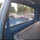 1GCBS14A9F2198506 1985 Chevrolet S Truck S10 auction photo thumbnail 8