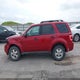1FMCU9D75BKA97826 2011 Ford Escape Xlt auction photo thumbnail 15