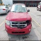 1FMCU9D75BKA97826 2011 Ford Escape Xlt auction photo thumbnail 6
