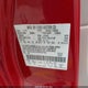 1FMCU9D75BKA97826 2011 Ford Escape Xlt auction photo thumbnail 9