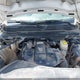 3C6UR5HL3RG157721 2024 Ram 2500 Tradesman 4X4 8' Box auction photo thumbnail 5