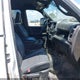 3C6UR5HL3RG157721 2024 Ram 2500 Tradesman 4X4 8' Box auction photo thumbnail 1