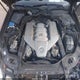 WDBUF77X27B007539 2007 Mercedes-Benz E 63 Amg auction photo thumbnail 10