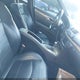 WDBUF77X27B007539 2007 Mercedes-Benz E 63 Amg auction photo thumbnail 5