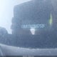 WDBUF77X27B007539 2007 Mercedes-Benz E 63 Amg auction photo thumbnail 9
