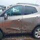 KL4CJBSB6FB083252 2015 Buick Encore Convenience auction photo thumbnail 14