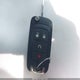 KL4CJBSB6FB083252 2015 Buick Encore Convenience auction photo thumbnail 11