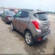 KL4CJBSB6FB083252 2015 Buick Encore Convenience auction photo thumbnail 3