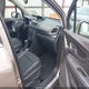 KL4CJBSB6FB083252 2015 Buick Encore Convenience auction photo thumbnail 5