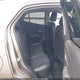 KL4CJBSB6FB083252 2015 Buick Encore Convenience auction photo thumbnail 8