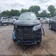 5N1AT2MVXHC831265 2017 Nissan Rogue Sv auction photo thumbnail 13