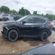 5N1AT2MVXHC831265 2017 Nissan Rogue Sv auction photo thumbnail 15