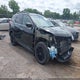 5N1AT2MVXHC831265 2017 Nissan Rogue Sv auction photo thumbnail 1