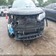 5N1AT2MVXHC831265 2017 Nissan Rogue Sv auction photo thumbnail 6