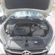 KM8J33A43HU586983 2017 Hyundai Tucson Se auction photo thumbnail 10
