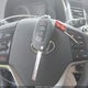 KM8J33A43HU586983 2017 Hyundai Tucson Se auction photo thumbnail 11