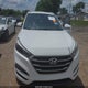 KM8J33A43HU586983 2017 Hyundai Tucson Se auction photo thumbnail 6