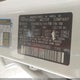KM8J33A43HU586983 2017 Hyundai Tucson Se auction photo thumbnail 9