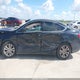 1C3CCCFB8GN182224 2016 Chrysler 200 Touring auction photo thumbnail 6