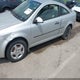 1G1AL18F687173690 2008 Chevrolet Cobalt Lt auction photo thumbnail 12