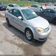 1G1AL18F687173690 2008 Chevrolet Cobalt Lt auction photo thumbnail 1