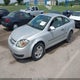 1G1AL18F687173690 2008 Chevrolet Cobalt Lt auction photo thumbnail 2