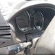 1G1AL18F687173690 2008 Chevrolet Cobalt Lt auction photo thumbnail 7
