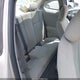 1G1AL18F687173690 2008 Chevrolet Cobalt Lt auction photo thumbnail 8