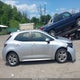 JTND4RBE7L3099837 2020 Toyota Corolla Se auction photo thumbnail 13