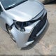 JTND4RBE7L3099837 2020 Toyota Corolla Se auction photo thumbnail 19