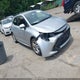 JTND4RBE7L3099837 2020 Toyota Corolla Se auction photo thumbnail 1