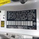 JTND4RBE7L3099837 2020 Toyota Corolla Se auction photo thumbnail 9