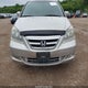 5FNRL38887B053650 2007 Honda Odyssey Touring auction photo thumbnail 12