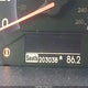5FNRL38887B053650 2007 Honda Odyssey Touring auction photo thumbnail 15