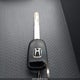 5FNRL38887B053650 2007 Honda Odyssey Touring auction photo thumbnail 11