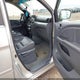 5FNRL38887B053650 2007 Honda Odyssey Touring auction photo thumbnail 5