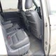 5FNRL38887B053650 2007 Honda Odyssey Touring auction photo thumbnail 8