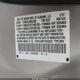 5FNRL38887B053650 2007 Honda Odyssey Touring auction photo thumbnail 9